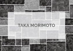 Taka Morimoto
